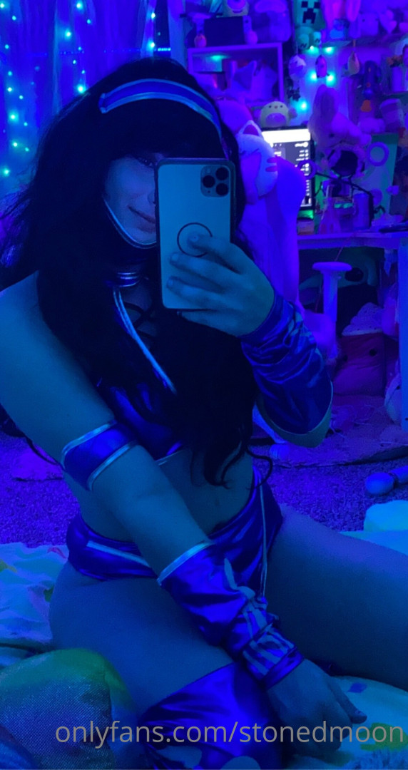 Photo by stonedmoon published on October 11,2023 01:15:31 - BestThots