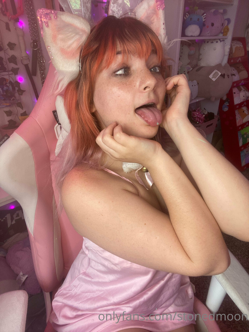 Photo by stonedmoon published on October 11,2023 01:16:26 - BestThots