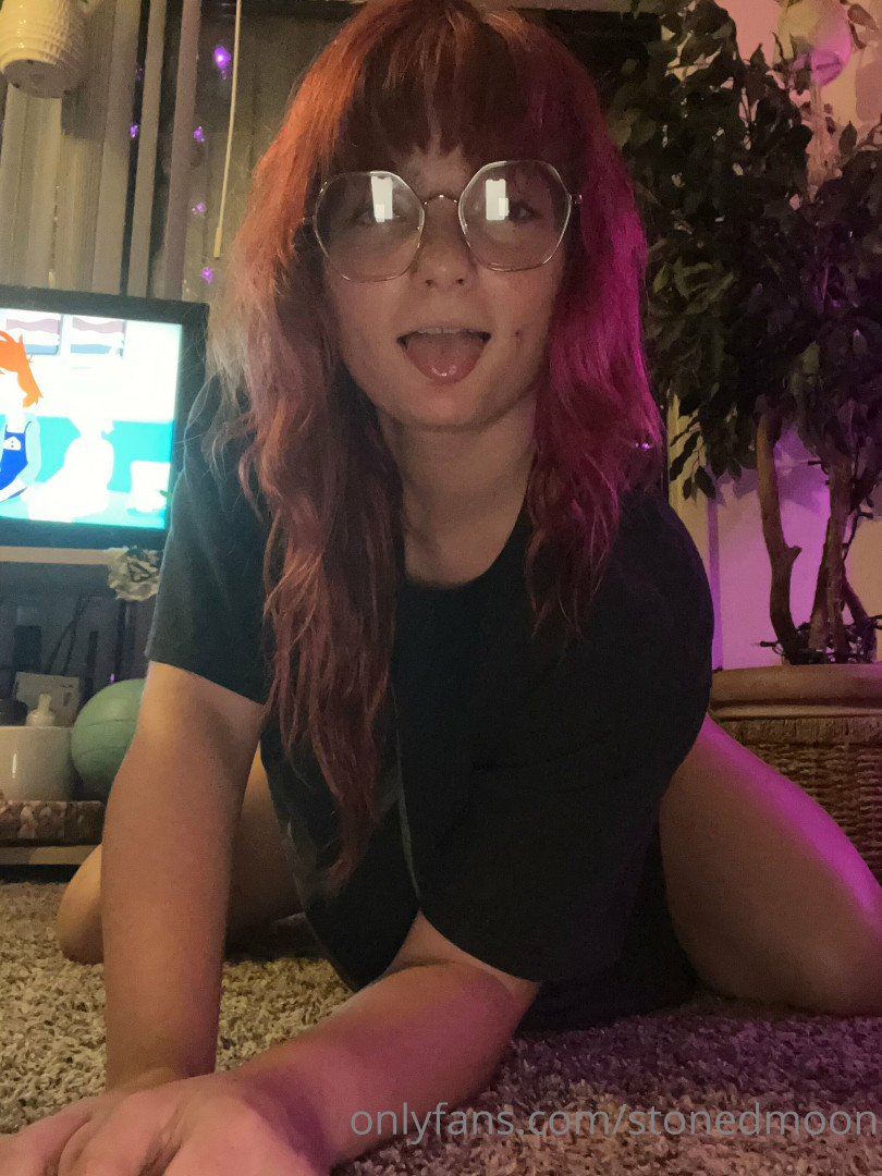 Photo by stonedmoon published on October 11,2023 02:54:24 - BestThots