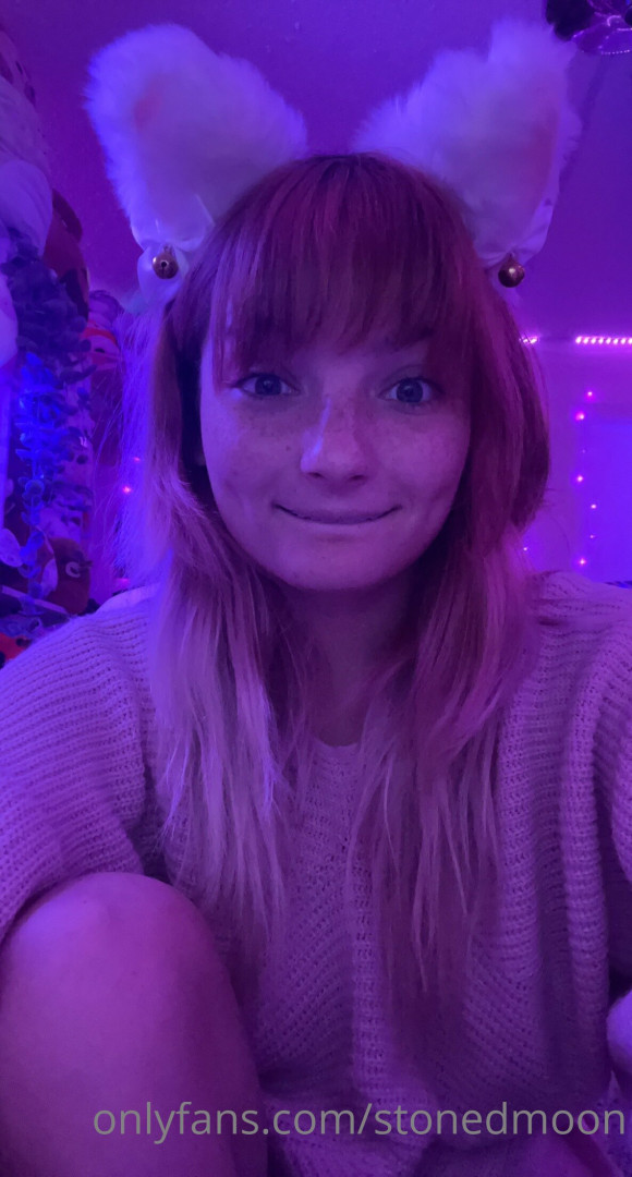 Photo by stonedmoon published on October 11,2023 03:23:03 - BestThots