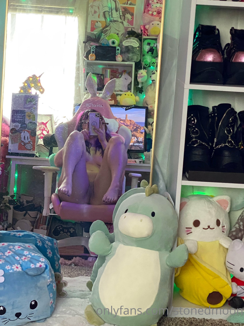 Photo by stonedmoon published on October 11,2023 03:32:57 - BestThots