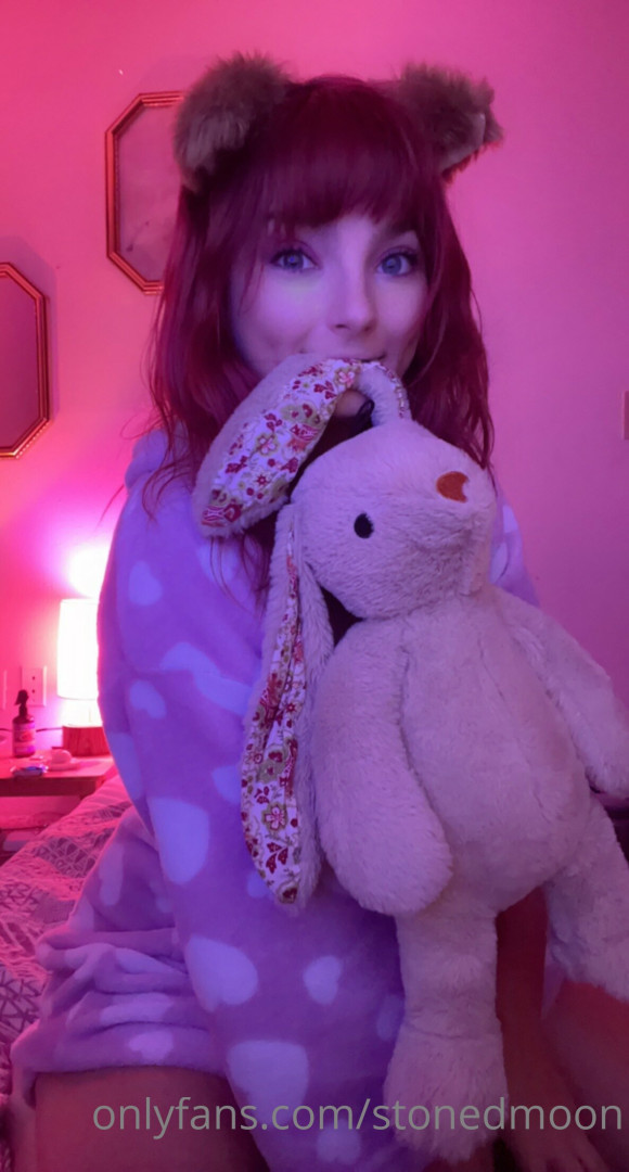 Photo by stonedmoon published on October 11,2023 04:45:12 - BestThots