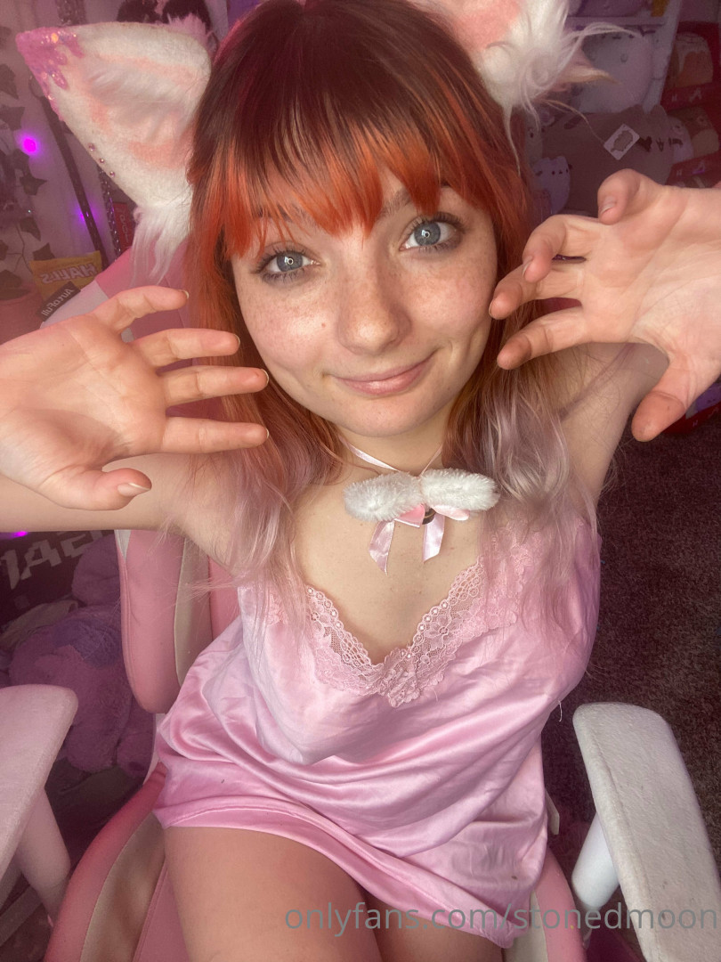 Photo by stonedmoon published on October 11,2023 04:46:39 - BestThots