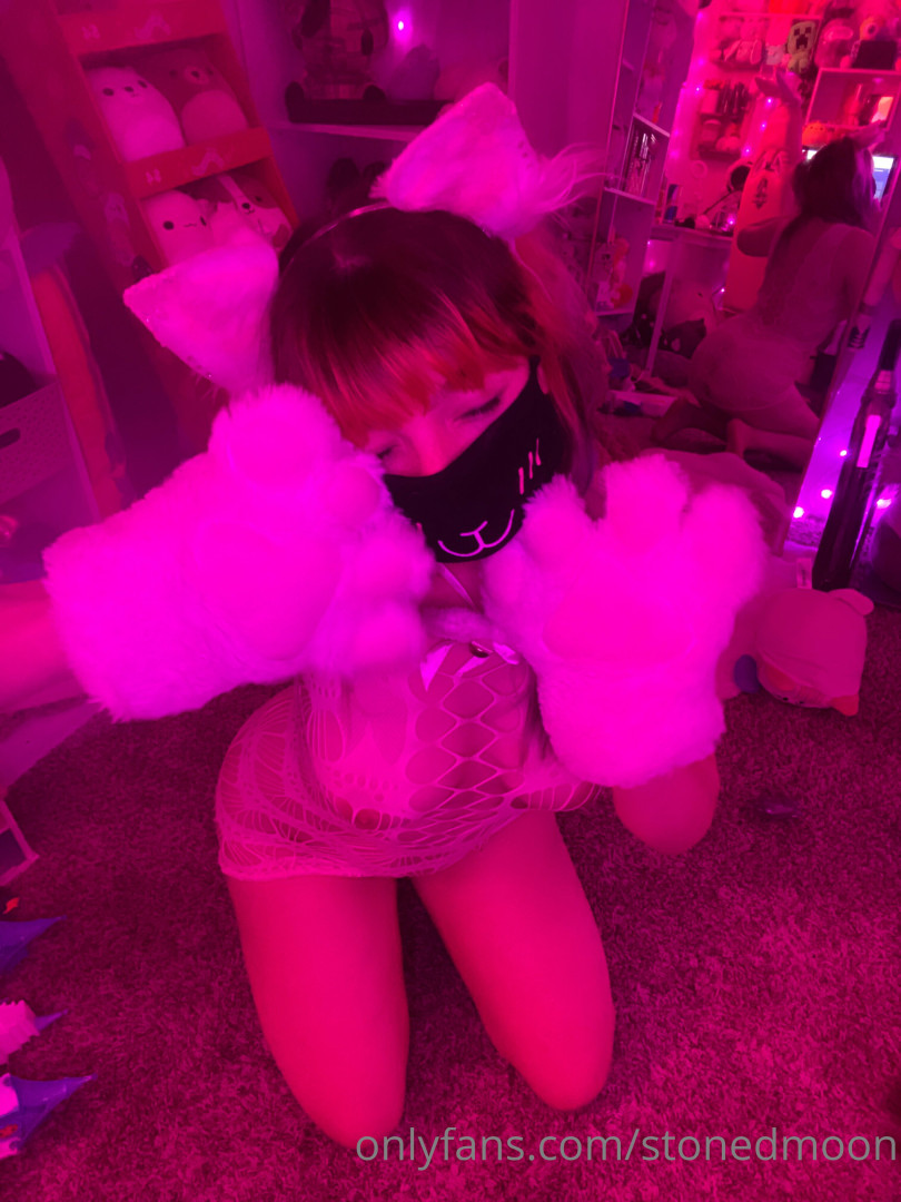 Photo by stonedmoon published on October 11,2023 05:26:23 - BestThots