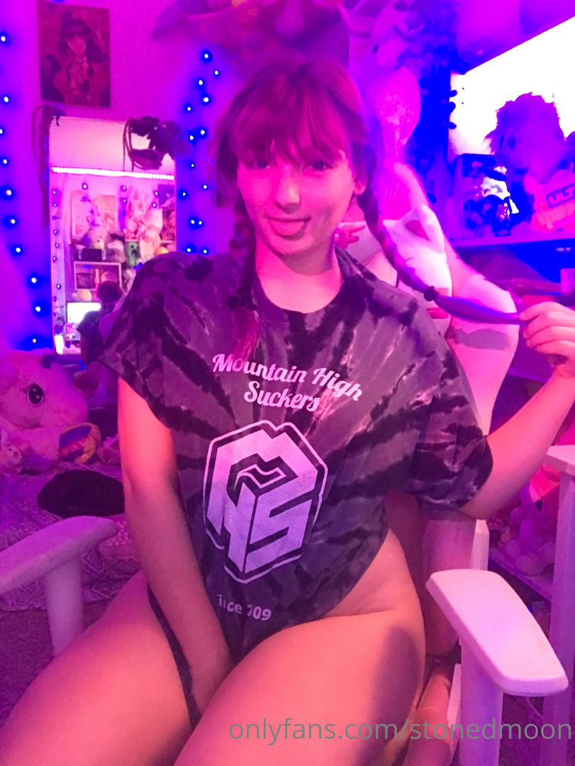 Photo by stonedmoon published on October 11,2023 06:07:27 - BestThots