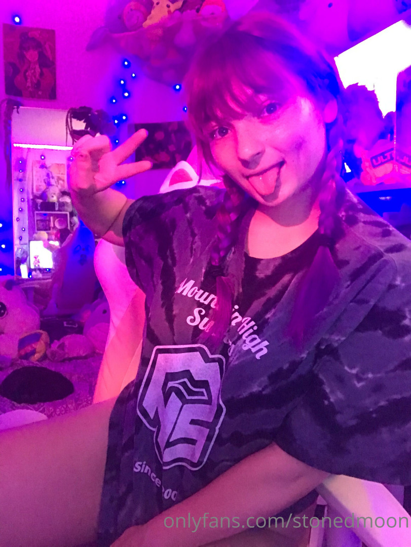 Photo by stonedmoon published on October 11,2023 06:38:34 - BestThots