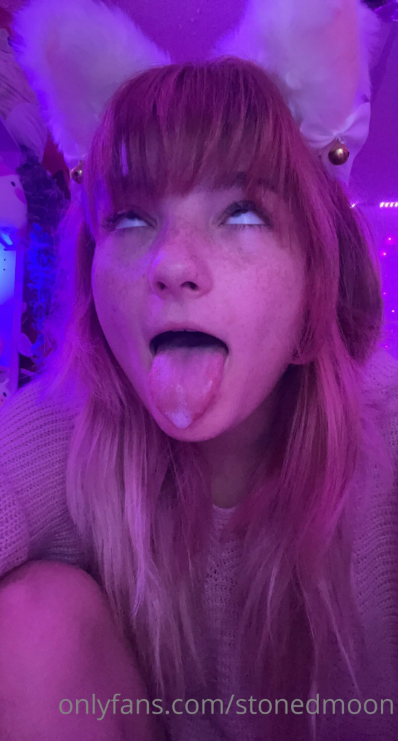 Photo by stonedmoon published on October 11,2023 06:54:45 - BestThots