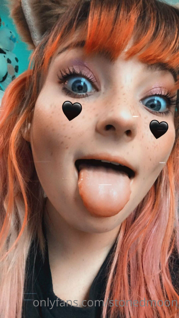 Photo by stonedmoon published on October 11,2023 07:02:12 - BestThots