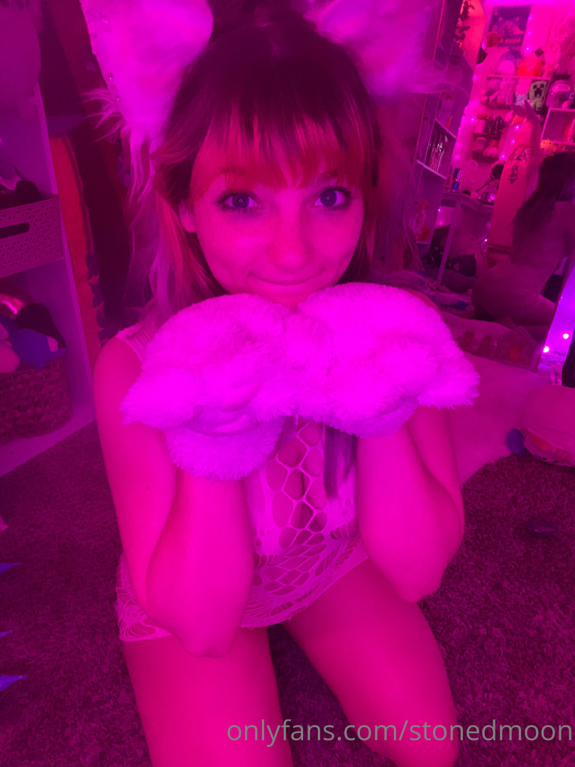 Photo by stonedmoon published on October 11,2023 07:53:25 - BestThots