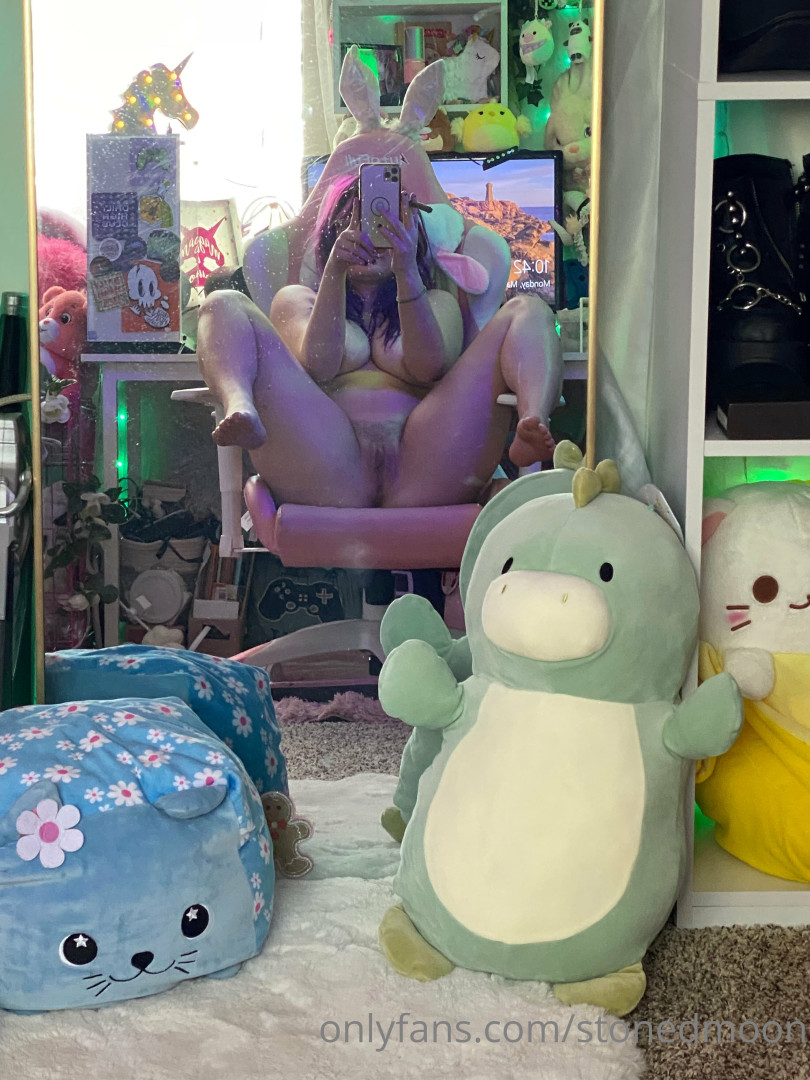 Photo by stonedmoon published on October 11,2023 08:24:27 - BestThots