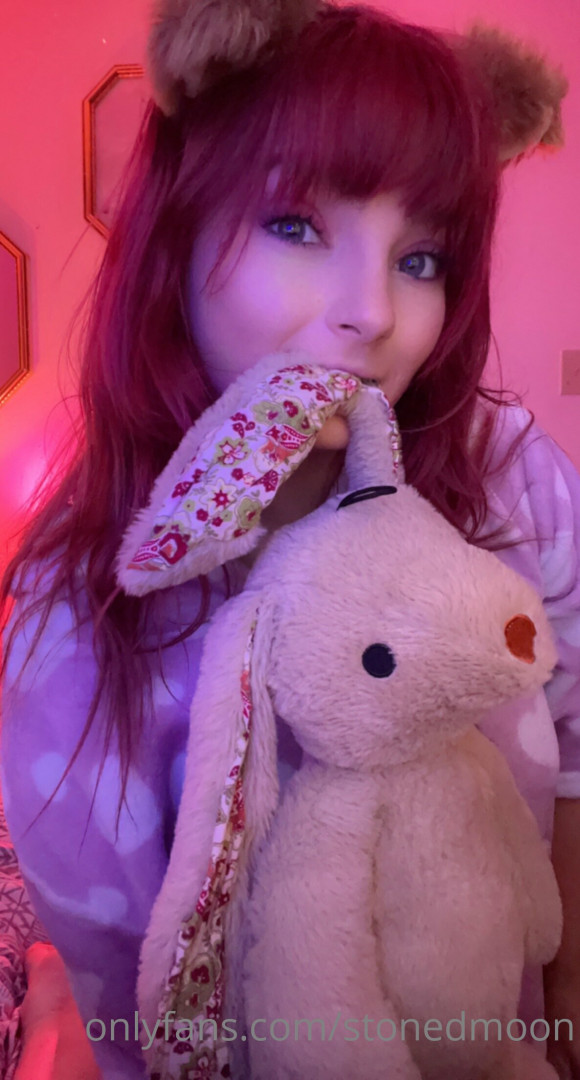 Photo by stonedmoon published on October 11,2023 08:50:54 - BestThots