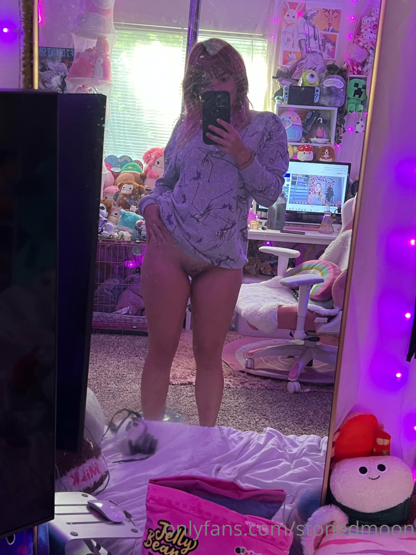 Photo by stonedmoon published on October 11,2023 09:19:46 - BestThots