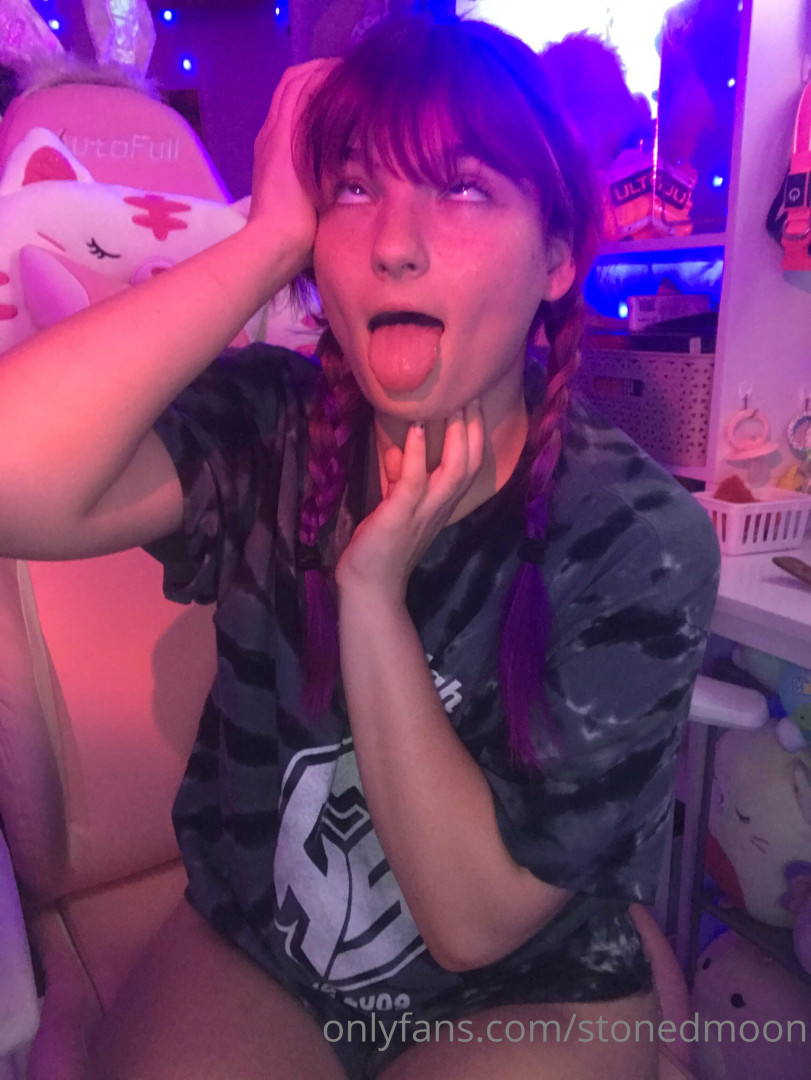 Photo by stonedmoon published on October 11,2023 09:37:02 - BestThots