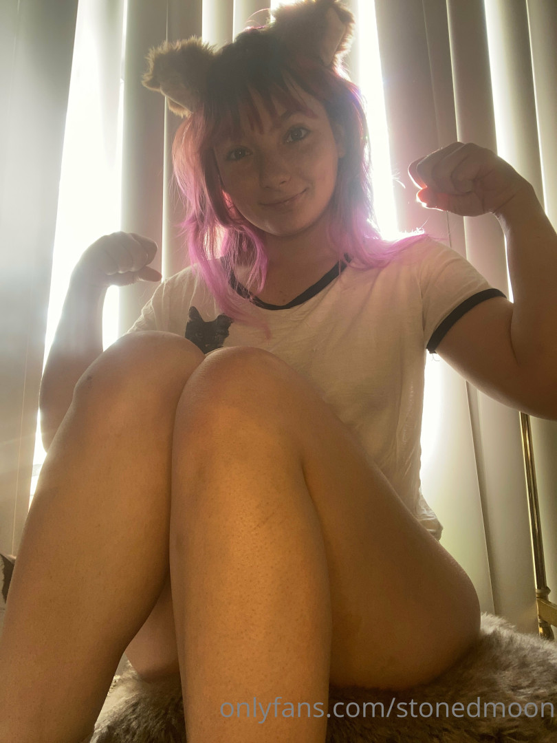Photo by stonedmoon published on October 11,2023 10:24:43 - BestThots