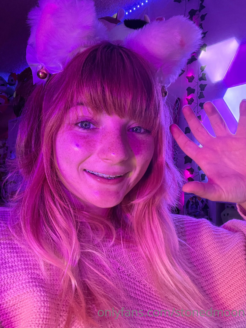 Photo by stonedmoon published on October 11,2023 10:34:47 - BestThots