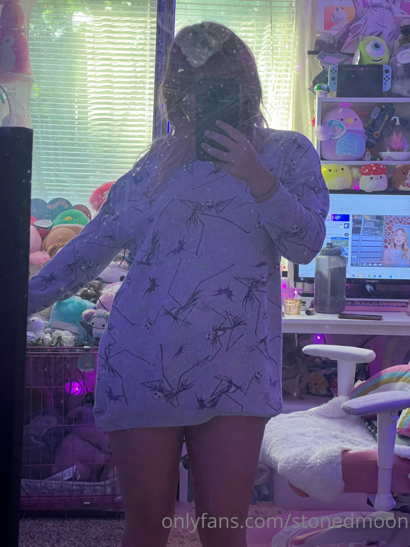 Photo by stonedmoon published on October 11,2023 12:41:15 - BestThots