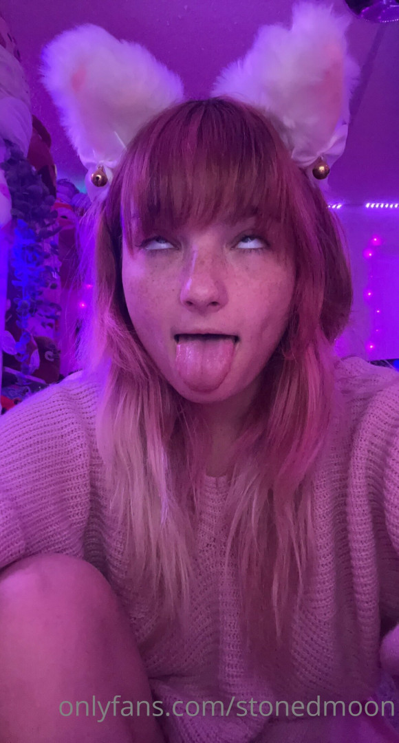Photo by stonedmoon published on October 11,2023 13:19:45 - BestThots