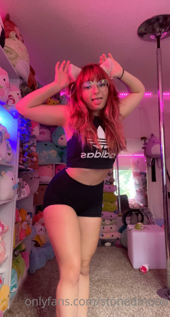 Photo by stonedmoon published on October 11,2023 13:37:45 - BestThots