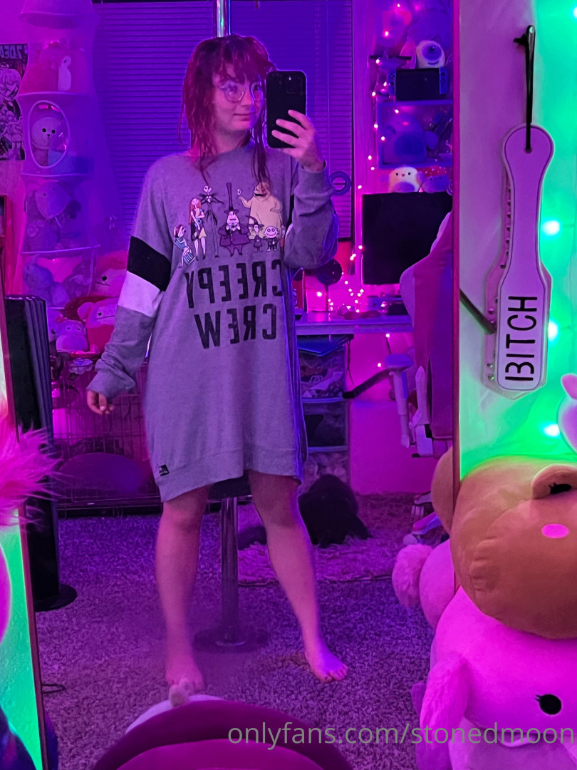 Photo by stonedmoon published on October 11,2023 13:47:50 - BestThots