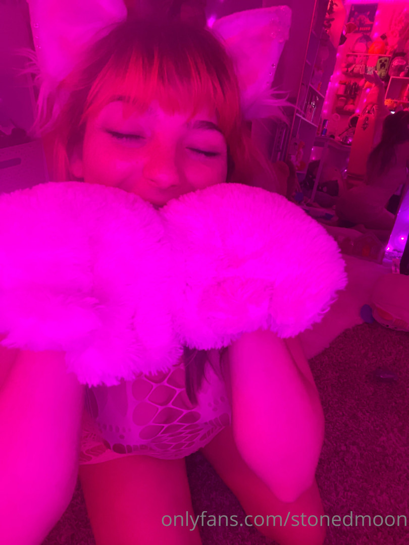 Photo by stonedmoon published on October 11,2023 14:03:22 - BestThots