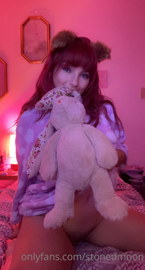 Photo by stonedmoon published on October 11,2023 14:58:04 - BestThots
