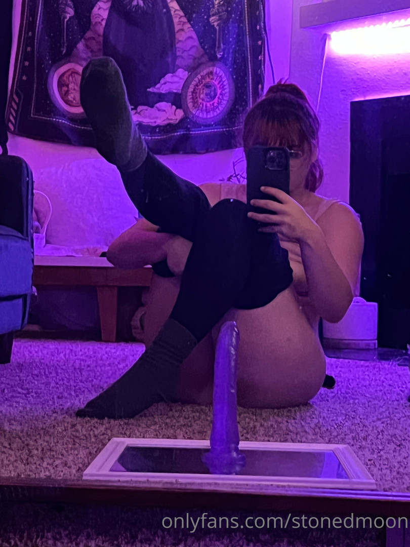 Photo by stonedmoon published on October 11,2023 15:37:05 - BestThots