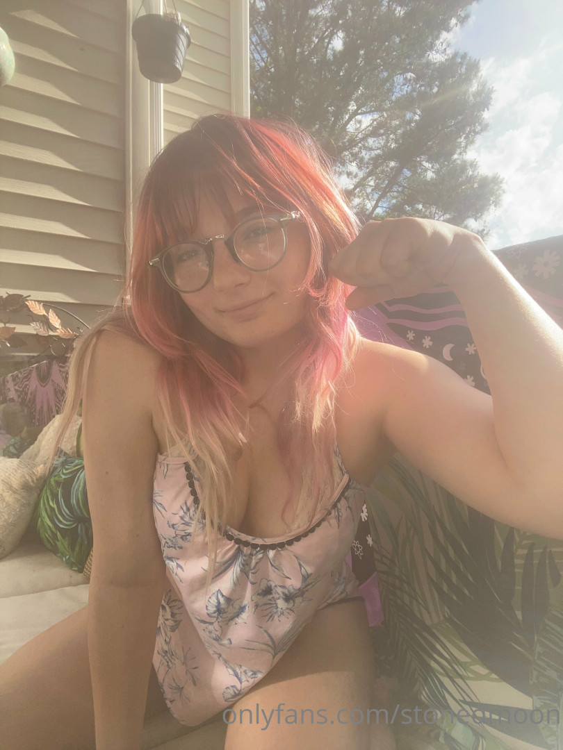 Photo by stonedmoon published on October 11,2023 15:46:45 - BestThots