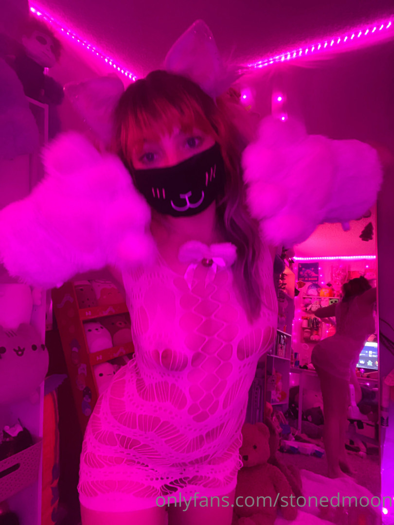 Photo by stonedmoon published on October 11,2023 16:22:48 - BestThots