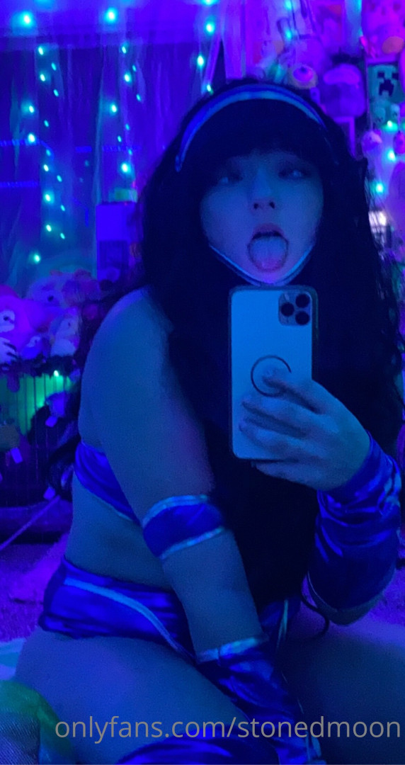 Photo by stonedmoon published on October 11,2023 16:41:50 - BestThots