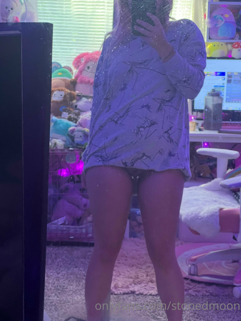 Photo by stonedmoon published on October 11,2023 17:01:11 - BestThots