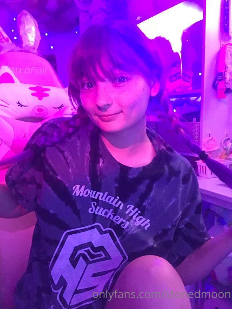 Photo by stonedmoon published on October 11,2023 17:20:25 - BestThots