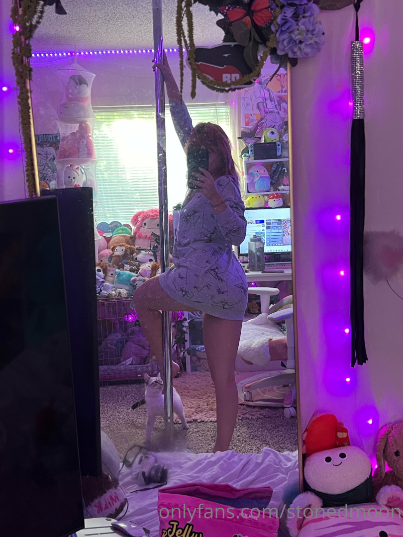 Photo by stonedmoon published on October 11,2023 17:30:28 - BestThots