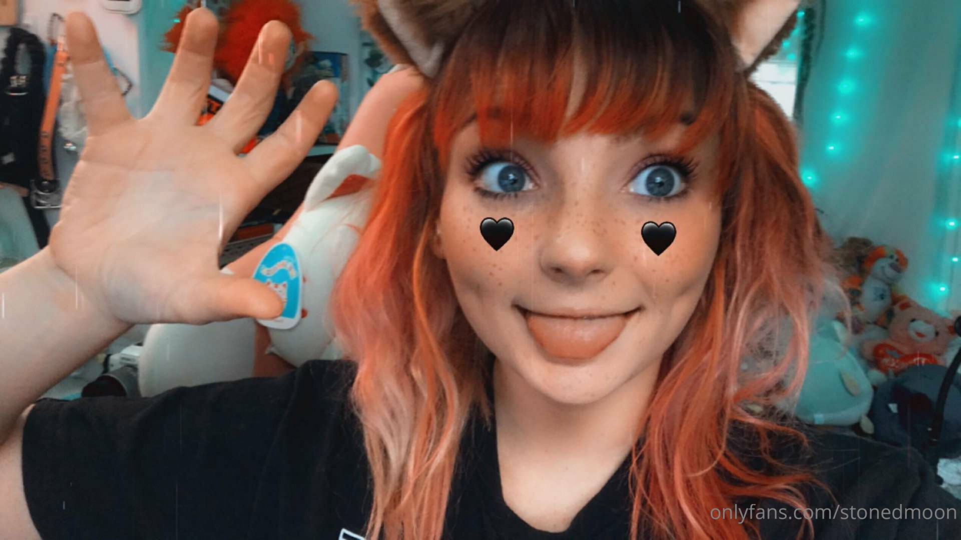 Photo by stonedmoon published on October 11,2023 18:17:39 - BestThots