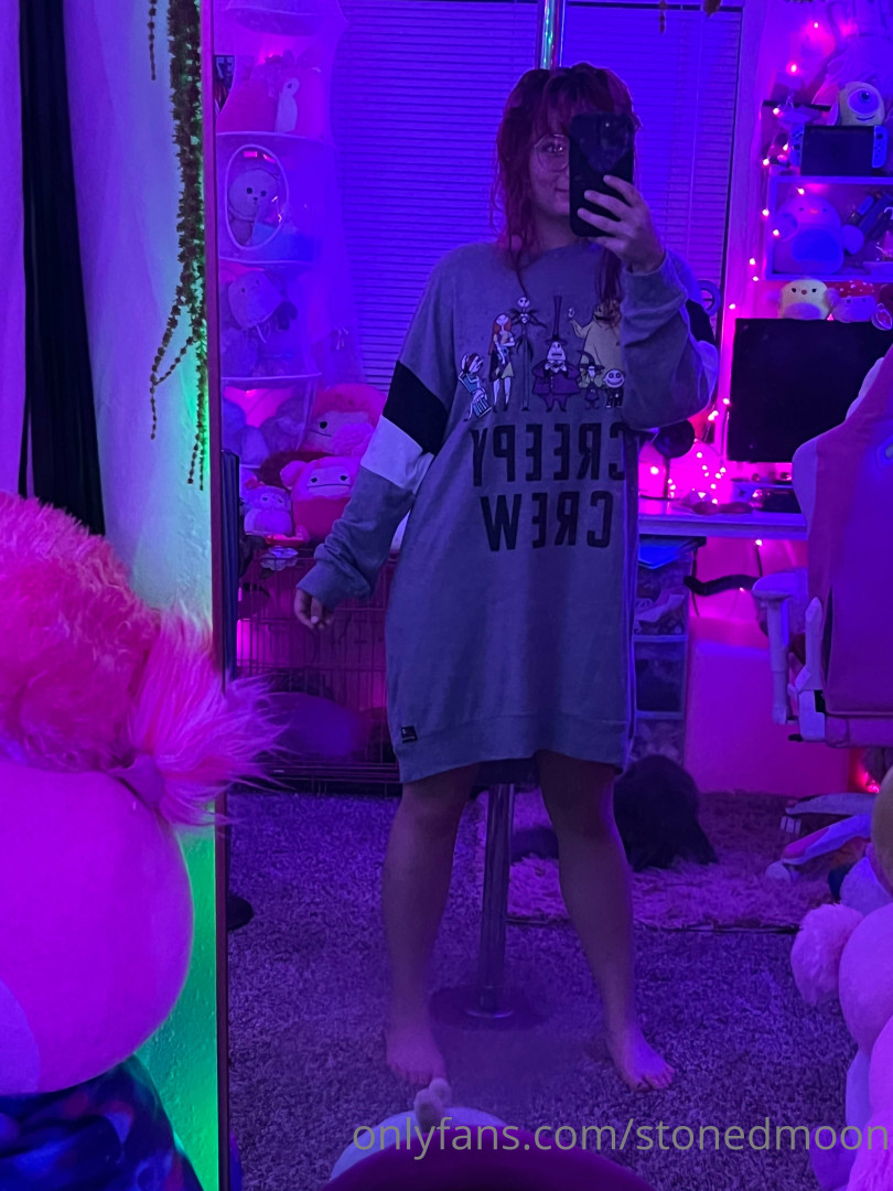 Photo by stonedmoon published on October 11,2023 18:29:42 - BestThots