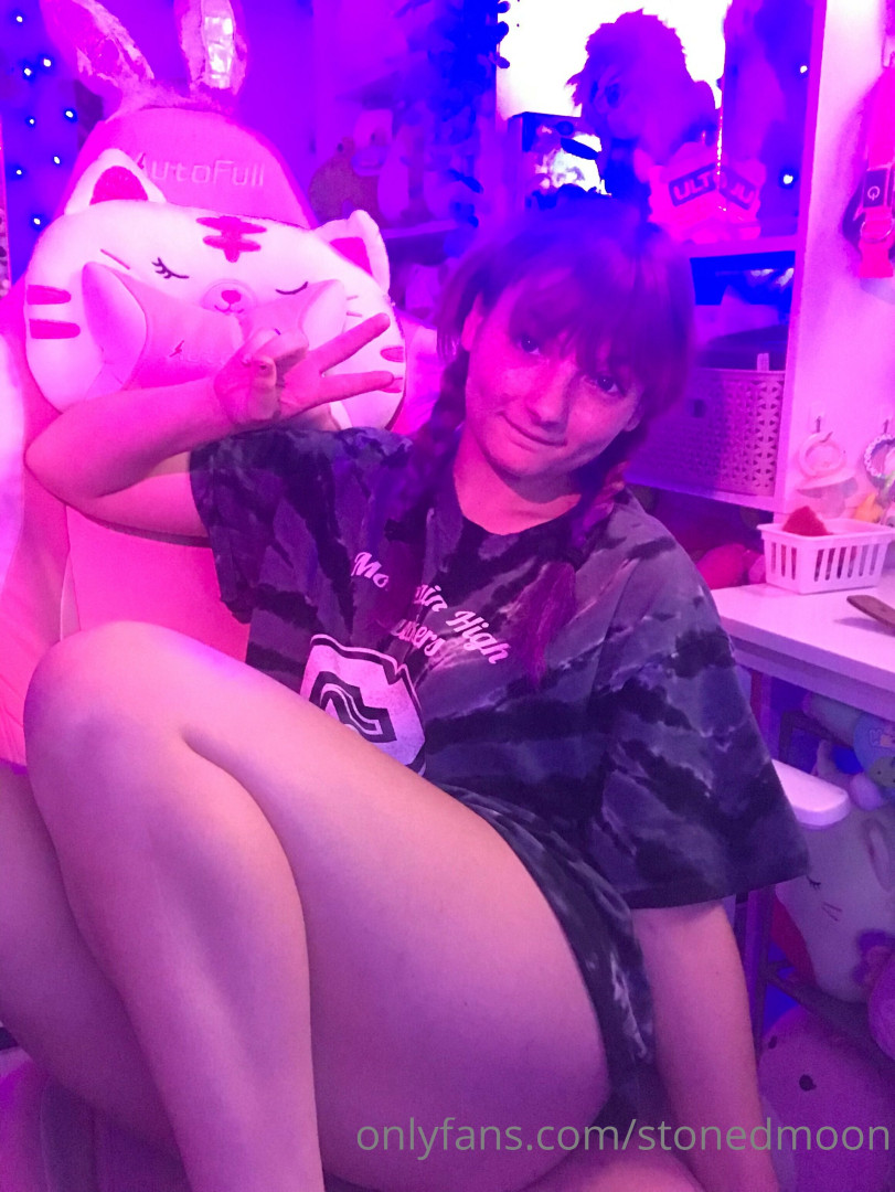 Photo by stonedmoon published on October 11,2023 19:34:03 - BestThots