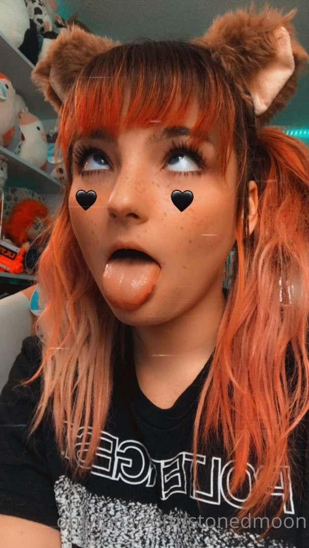 Photo by stonedmoon published on October 11,2023 19:36:44 - BestThots