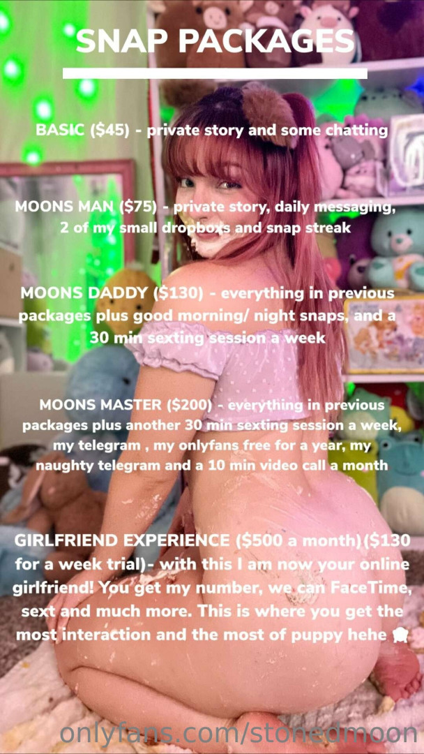 Photo by stonedmoon published on October 11,2023 19:44:11 - BestThots