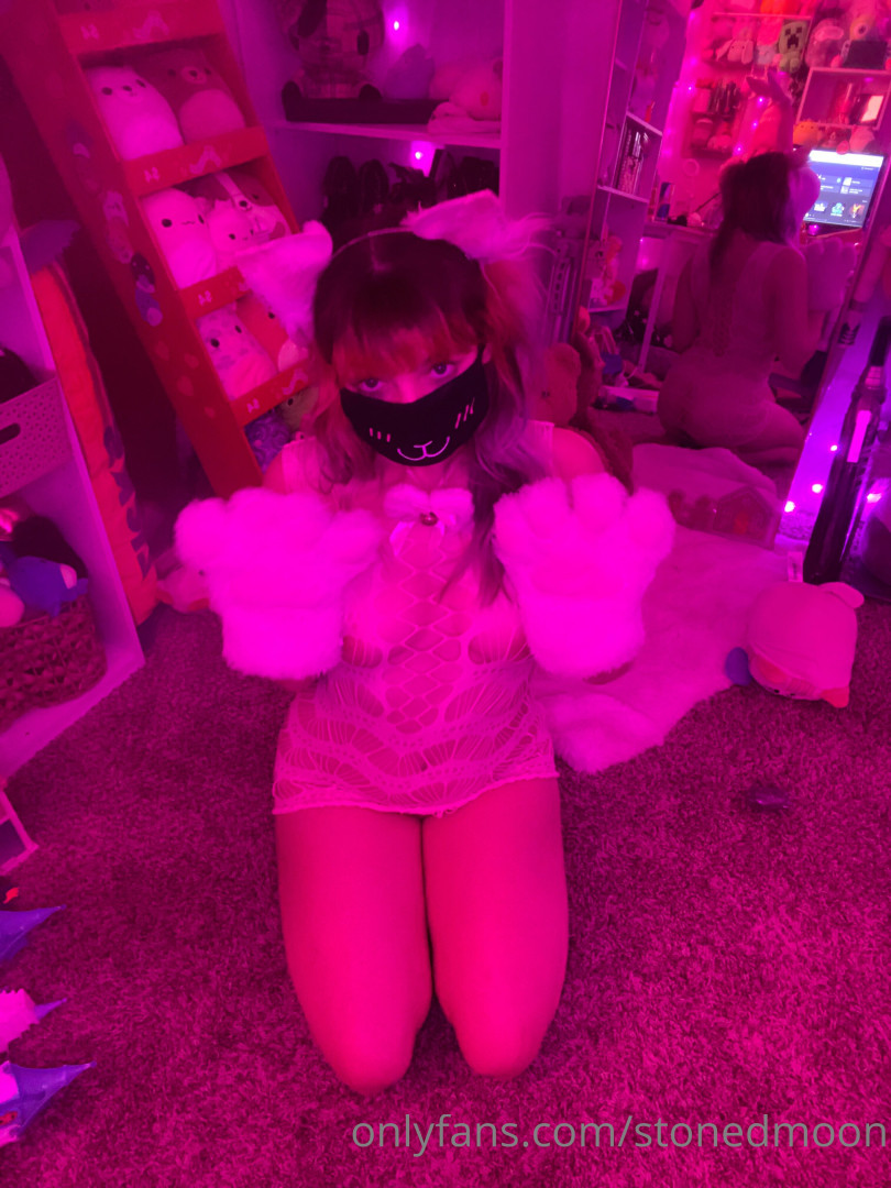 Photo by stonedmoon published on October 11,2023 20:15:53 - BestThots