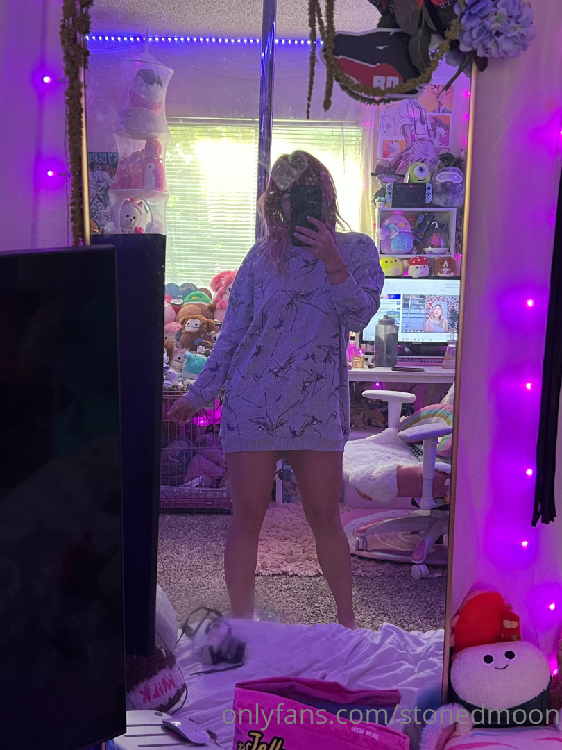 Photo by stonedmoon published on October 11,2023 20:26:02 - BestThots