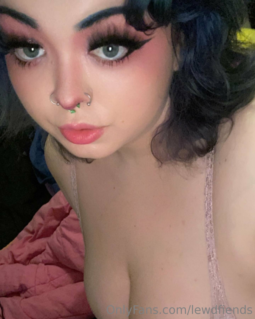 Photo by lewdfiends published on July 8,2023 19:48:58 - BestThots