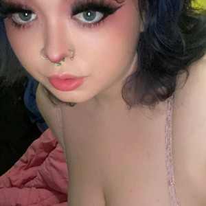 lewdfiends #2372738