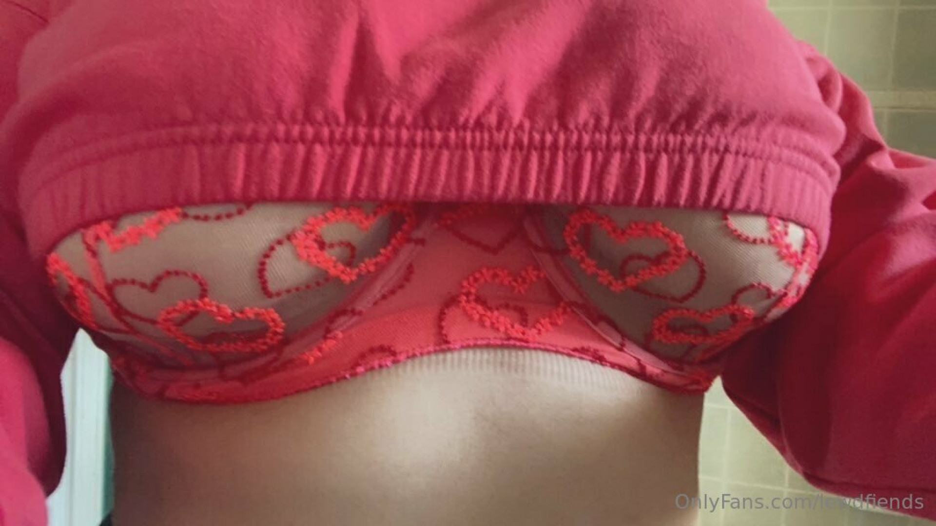 Photo by lewdfiends published on July 8,2023 19:49:02 - BestThots