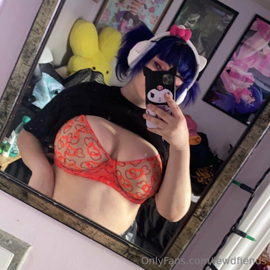 Photo by lewdfiends published on July 8,2023 19:49:05 - BestThots