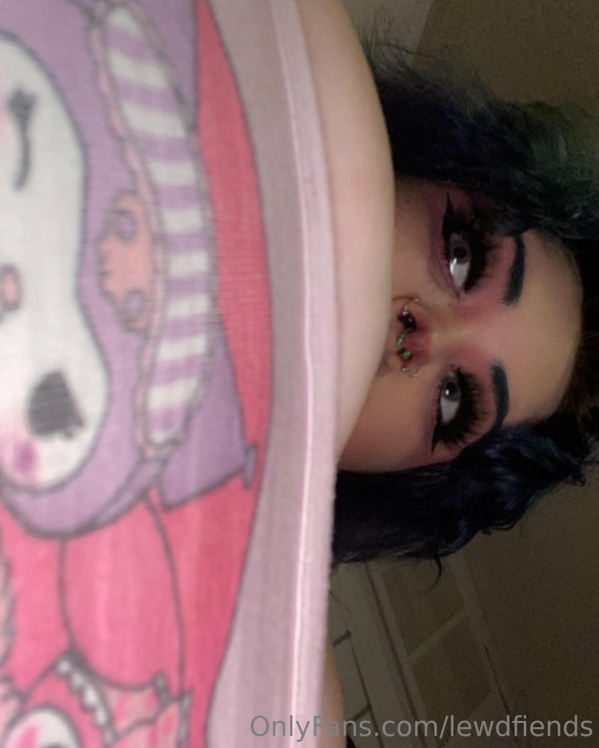 Photo by lewdfiends published on July 8,2023 19:49:10 - BestThots