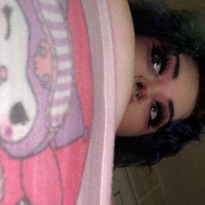 lewdfiends #2372743