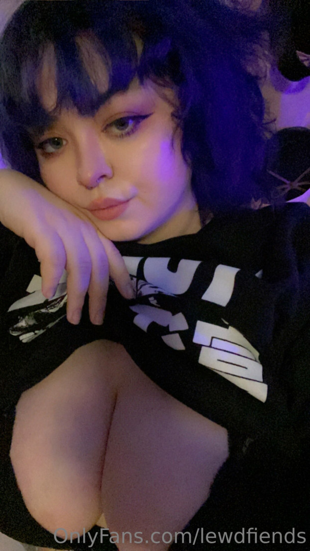 Photo by lewdfiends published on July 8,2023 19:49:12 - BestThots