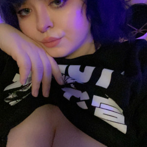 lewdfiends #2372744