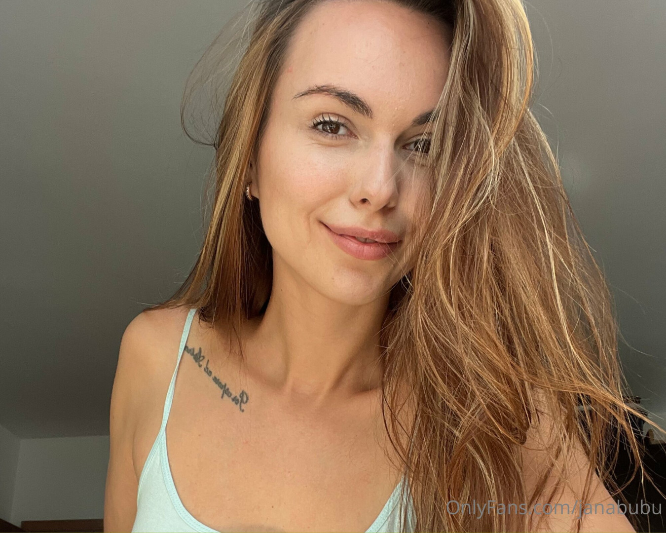 Photo by janabubu published on June 27,2023 09:48:58 - BestThots