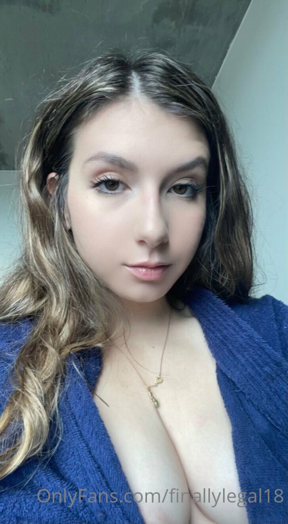 Photo by finallylegal18 published on January 15,2024 17:12:26 - BestThots