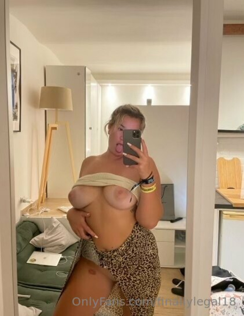 Photo by finallylegal18 published on January 15,2024 17:12:28 - BestThots